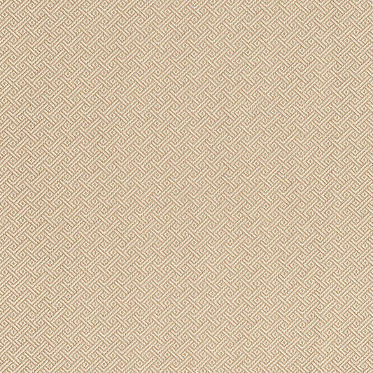 SCHUMACHER  COURTRAI PICARD WEAVE PATTERN WOVENS,HIGH PERFORMANCE PATTERN WOVENS,HIGH PERFORMANCE GREIGE   - 66411