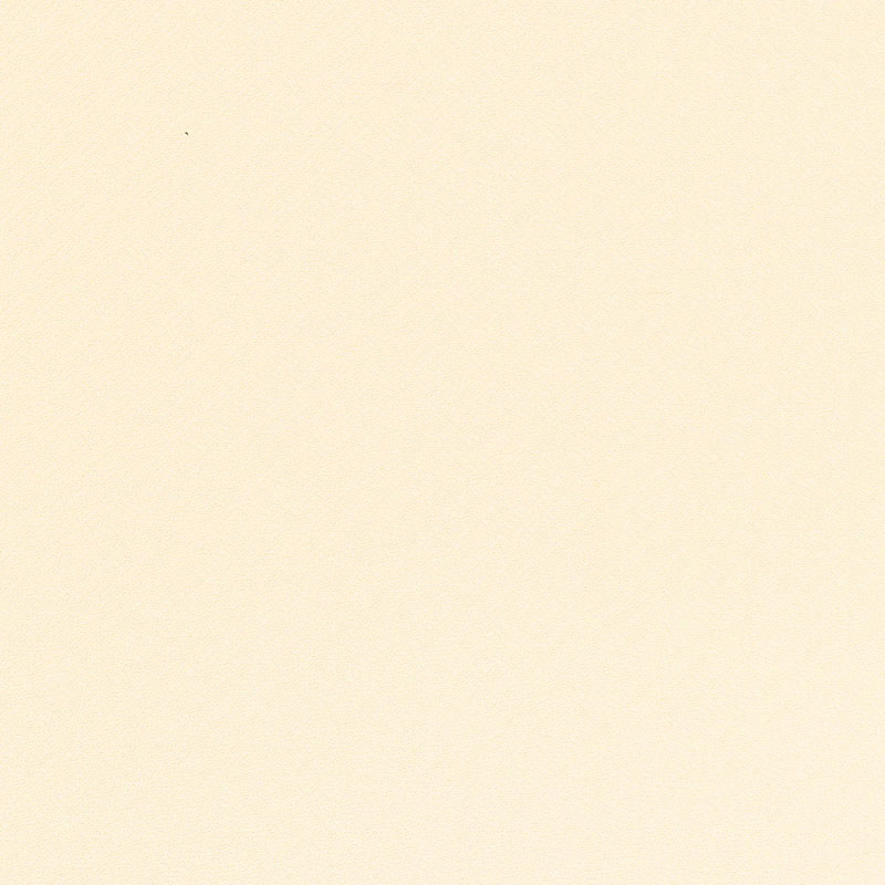 SCHUMACHER  COURTRAI PICARD WEAVE PATTERN WOVENS,HIGH PERFORMANCE PATTERN WOVENS,HIGH PERFORMANCE IVORY   - 66413