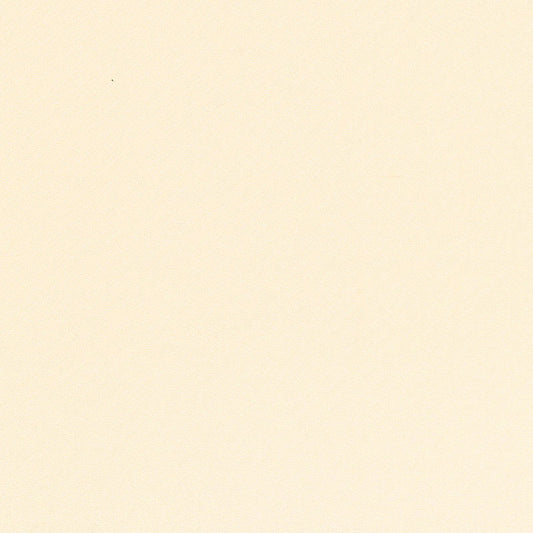 SCHUMACHER  COURTRAI PICARD WEAVE PATTERN WOVENS,HIGH PERFORMANCE PATTERN WOVENS,HIGH PERFORMANCE IVORY   - 66413