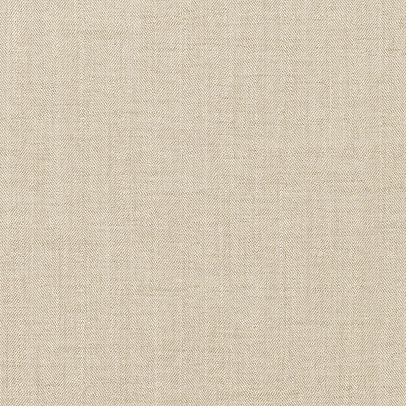 SCHUMACHER  COURTRAI WATOU HERRINGBONE TEXTURES,HIGH PERFORMANCE TEXTURES,HIGH PERFORMANCE GREIGE   - 66440