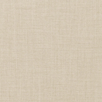 SCHUMACHER  COURTRAI WATOU HERRINGBONE TEXTURES,HIGH PERFORMANCE TEXTURES,HIGH PERFORMANCE GREIGE   - 66440