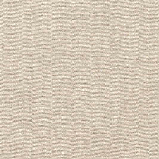 SCHUMACHER  COURTRAI WATOU HERRINGBONE TEXTURES,HIGH PERFORMANCE TEXTURES,HIGH PERFORMANCE GREIGE   - 66440