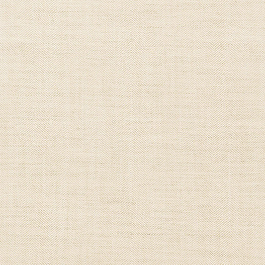 SCHUMACHER  STEEL MAGNOLIA WATOU HERRINGBONE TEXTURES,HIGH PERFORMANCE TEXTURES,HIGH PERFORMANCE BONE   - 66441