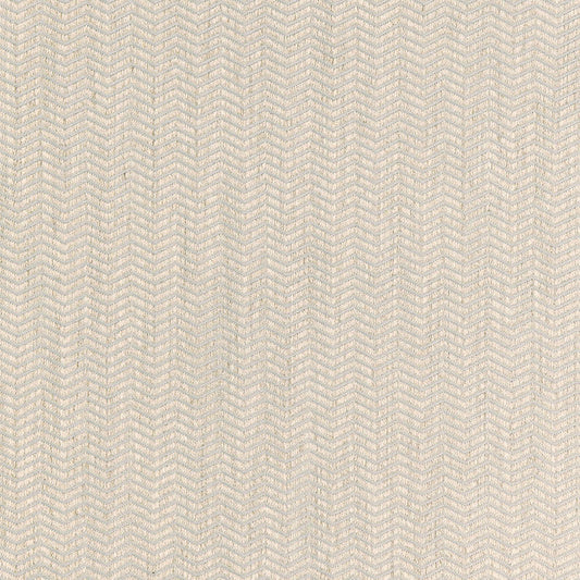 SCHUMACHER  COURTRAI VANCE HERRINGBONE PATTERN WOVENS PATTERN WOVENS LINEN   - 66462