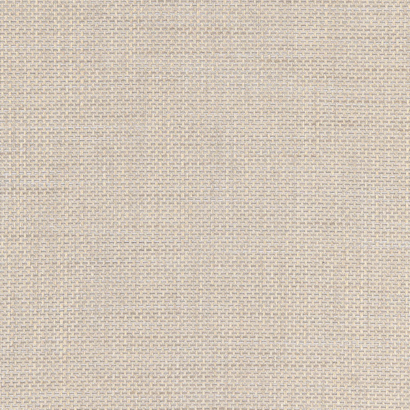 SCHUMACHER  STEEL MAGNOLIA CHATELET WEAVE INDOOR/OUTDOOR TEXTURES TEXTURES ZINC   - 66470