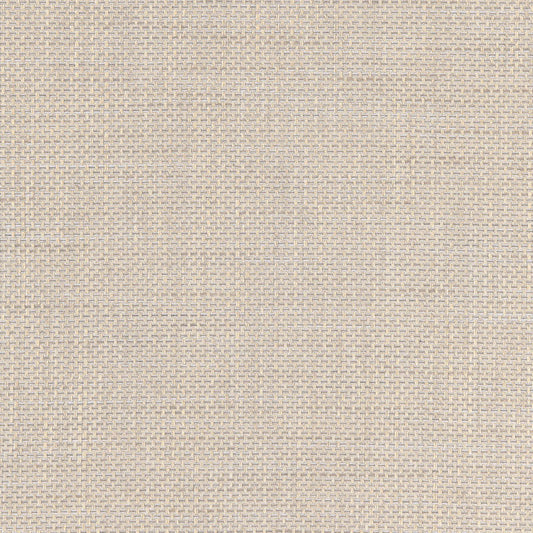 SCHUMACHER  STEEL MAGNOLIA CHATELET WEAVE INDOOR/OUTDOOR TEXTURES TEXTURES ZINC   - 66470