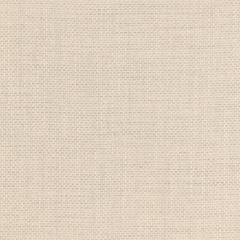 SCHUMACHER  COURTRAI CHATELET WEAVE TEXTURES TEXTURES GREIGE   - 66472