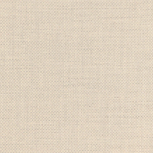 SCHUMACHER  COURTRAI CHATELET WEAVE TEXTURES TEXTURES GREIGE   - 66472