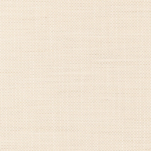 SCHUMACHER  COURTRAI CHATELET WEAVE TEXTURES TEXTURES BONE   - 66473