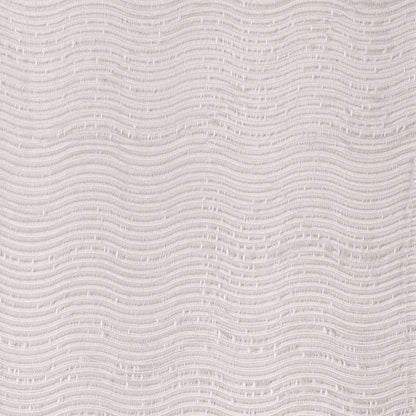SCHUMACHER  COURTRAI LAVAUX SHEER   Alabaster   - 66502
