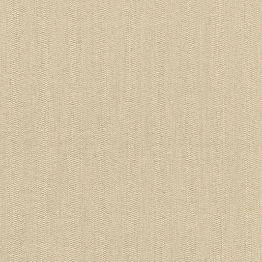 SCHUMACHER  COURTRAI MARCQ CHENILLE HERRINGBONE CHENILLE,HIGH PERFORMANCE,INDOOR/OUTDOOR CHENILLE,HIGH PERFORMANCE,INDOOR/OUTDOOR GREIGE   - 66530