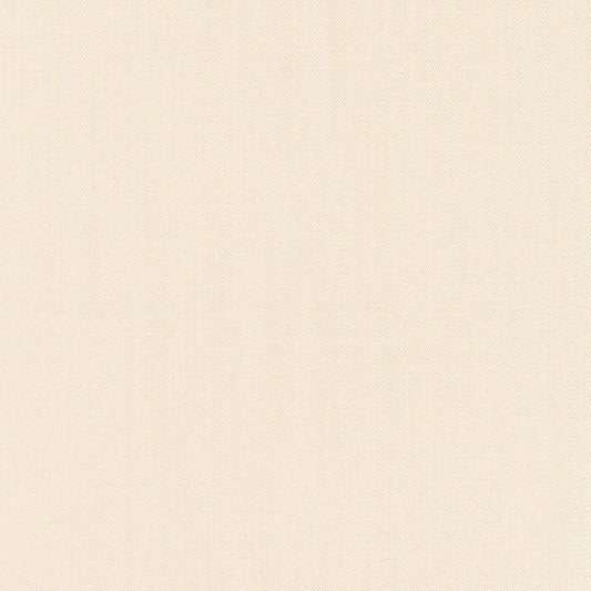 SCHUMACHER  COURTRAI MARCQ CHENILLE HERRINGBONE CHENILLE,HIGH PERFORMANCE,INDOOR/OUTDOOR CHENILLE,HIGH PERFORMANCE,INDOOR/OUTDOOR CREME   - 66531