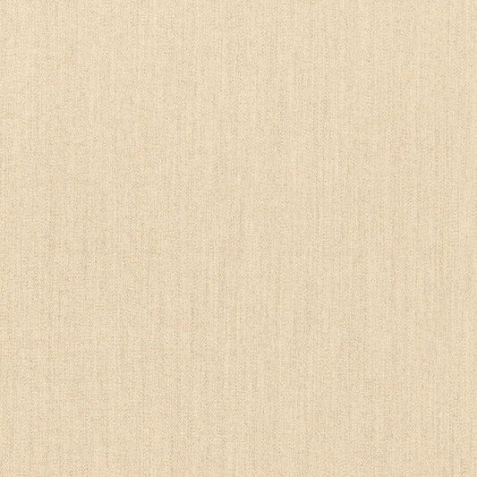 SCHUMACHER  STEEL MAGNOLIA MARCQ CHENILLE HERRINGBONE CHENILLE,HIGH PERFORMANCE,INDOOR/OUTDOOR CHENILLE,HIGH PERFORMANCE,INDOOR/OUTDOOR STONE   - 66532