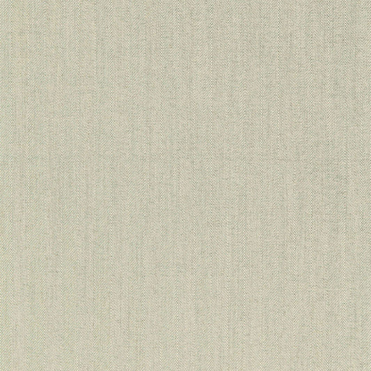 SCHUMACHER  COURTRAI MARCQ CHENILLE HERRINGBONE CHENILLE,HIGH PERFORMANCE,INDOOR/OUTDOOR CHENILLE,HIGH PERFORMANCE,INDOOR/OUTDOOR AQUA   - 66533