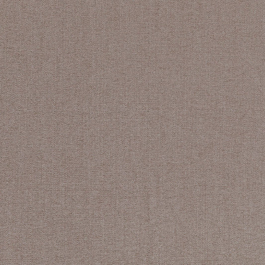 SCHUMACHER  COURTRAI MARCQ CHENILLE HERRINGBONE CHENILLE,HIGH PERFORMANCE,INDOOR/OUTDOOR CHENILLE,HIGH PERFORMANCE,INDOOR/OUTDOOR GRAPHITE   - 66534