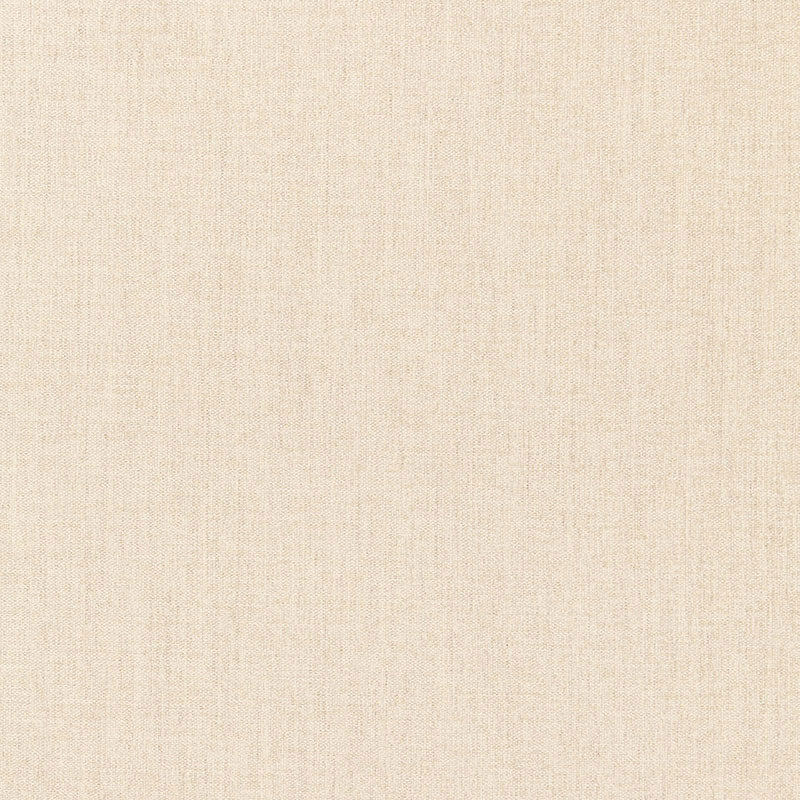 SCHUMACHER  COURTRAI RENAIX CHENILLE CHENILLE,HIGH PERFORMANCE CHENILLE,HIGH PERFORMANCE LIMESTONE   - 66540