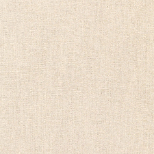 SCHUMACHER  COURTRAI RENAIX CHENILLE CHENILLE,HIGH PERFORMANCE CHENILLE,HIGH PERFORMANCE LIMESTONE   - 66540