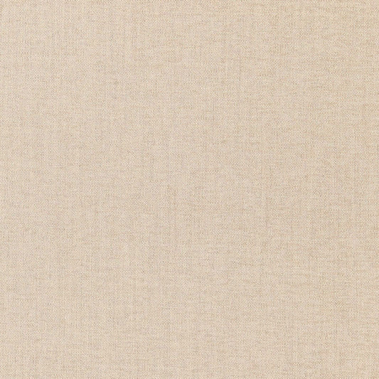 SCHUMACHER  COURTRAI RENAIX CHENILLE CHENILLE CHENILLE CHANTERELLE   - 66541