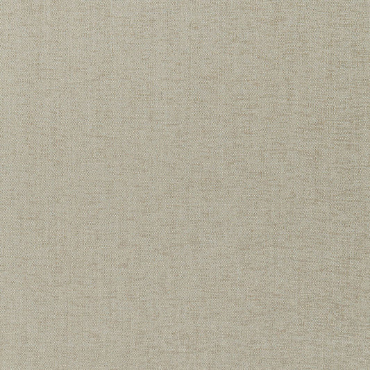 SCHUMACHER  COURTRAI RENAIX CHENILLE CHENILLE,HIGH PERFORMANCE CHENILLE,HIGH PERFORMANCE MINERAL   - 66542