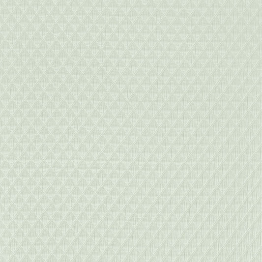 SCHUMACHER  PALAZZO LUCCA MATELASSESE ROBIN'S EGG   - 66580