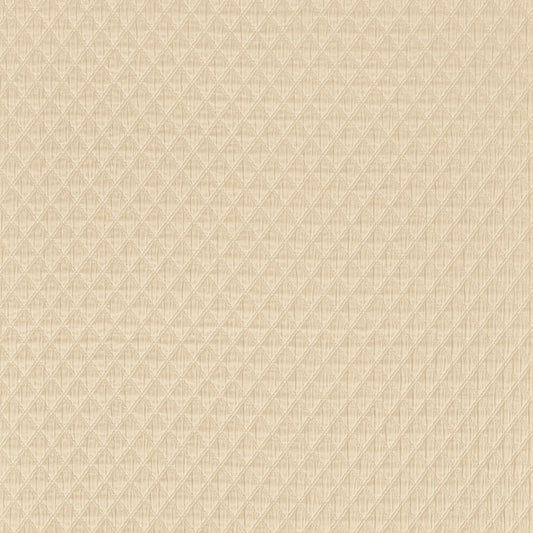 SCHUMACHER  PALAZZO LUCCA MATELASSESE PUTTY   - 66581