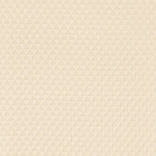 SCHUMACHER  PALAZZO LUCCA MATELASSESE STONE   - 66582