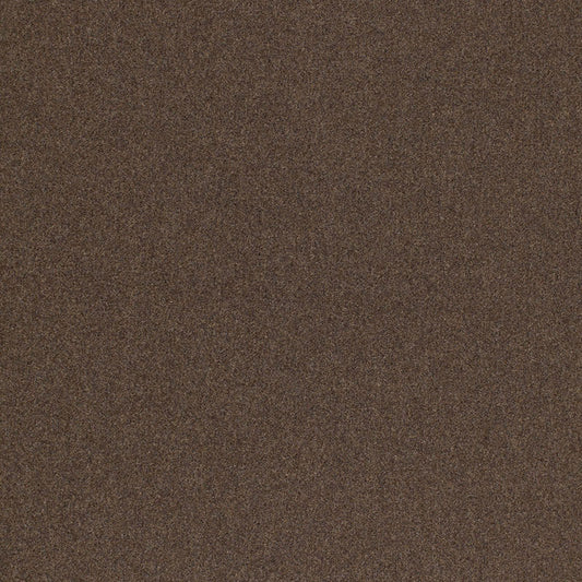 SCHUMACHER  LUXE LODGE CHESTER WOOL PLAINS PLAINS MINK   - 66670