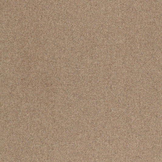 SCHUMACHER  LUXE LODGE CHESTER WOOL PLAINS PLAINS TABAC   - 66671