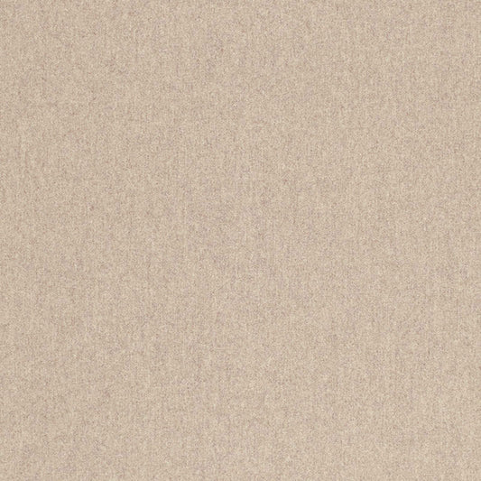 SCHUMACHER  LUXE LODGE CHESTER WOOL PLAINS PLAINS BARLEY   - 66672