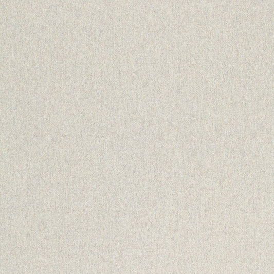 SCHUMACHER  PALETTE WOOLS CHESTER WOOL PLAINS PLAINS OPAL   - 66673