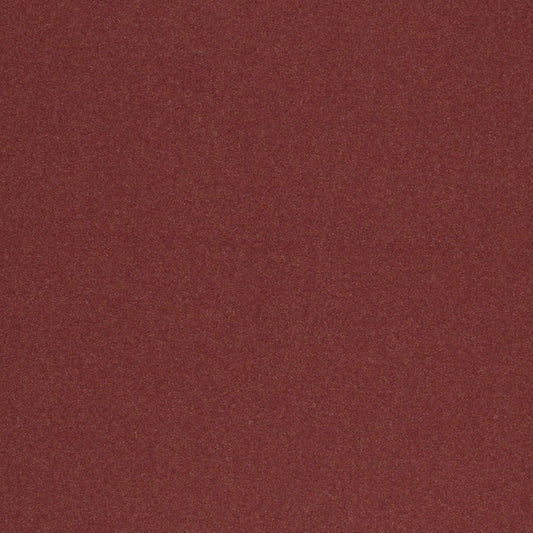 SCHUMACHER  PALETTE WOOLS CHESTER WOOL PLAINS PLAINS CARMINE   - 66674