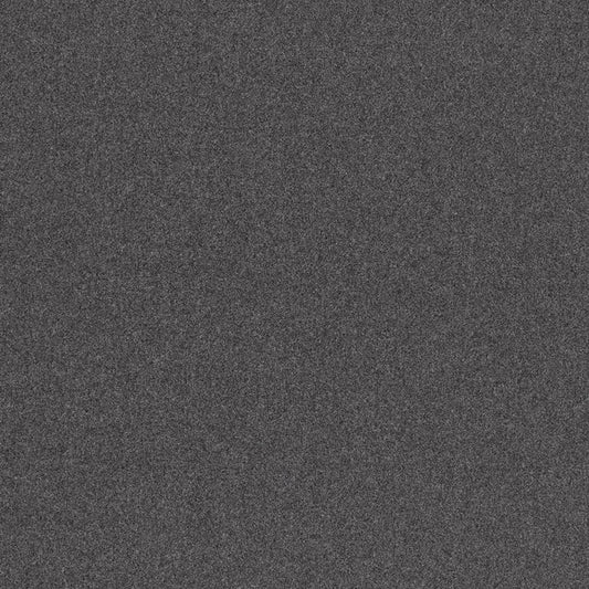 SCHUMACHER  PALETTE WOOLS CHESTER WOOL PRINTS PRINTS CHARCOAL   - 66675