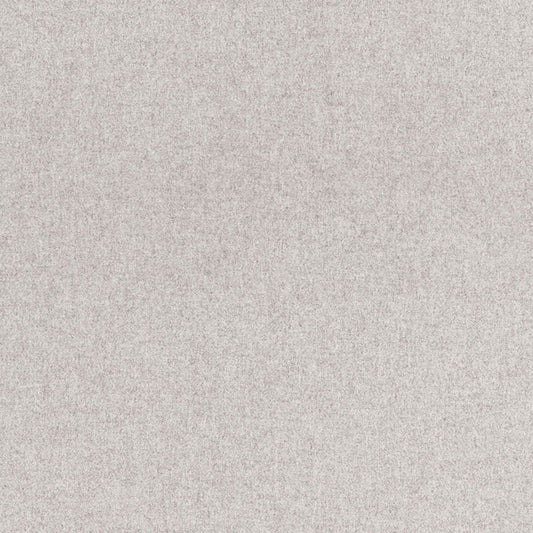 SCHUMACHER  PALETTE WOOLS CHESTER WOOL PLAINS PLAINS NICKEL   - 66676