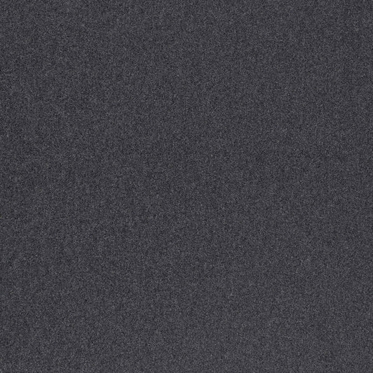 SCHUMACHER  PALETTE WOOLS CHESTER WOOL PRINTS PRINTS DENIM   - 66677