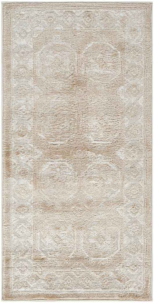 Nourison Rugs Nourison Home   Vintage 2' X 4'    - 841491151877