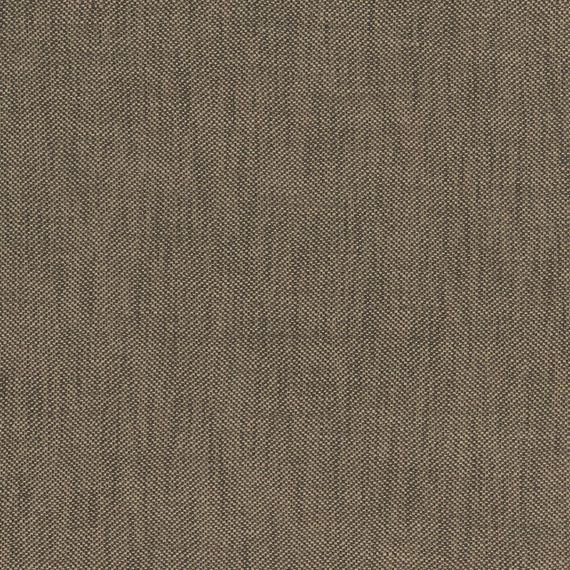 SCHUMACHER  LUXE LODGE PARKER JUTE HERRINGBONE TEXTURES TEXTURES JAVA   - 66721