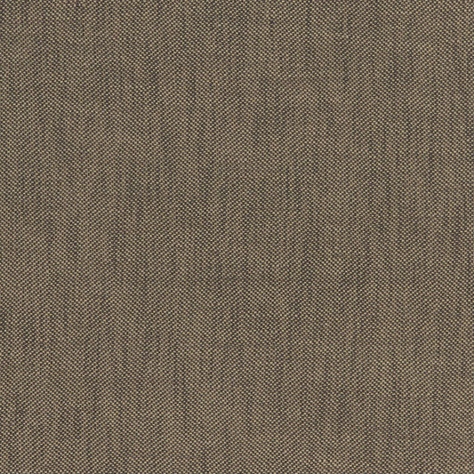 SCHUMACHER  LUXE LODGE PARKER JUTE HERRINGBONE TEXTURES TEXTURES JAVA   - 66721