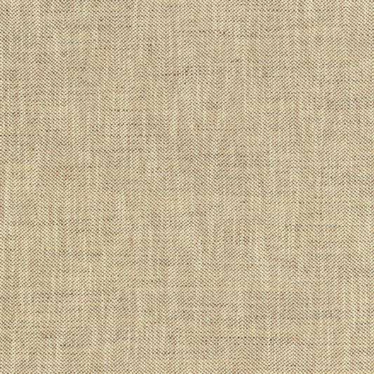 SCHUMACHER  LUXE LODGE PARKER JUTE HERRINGBONE TEXTURES TEXTURES BUFF   - 66722
