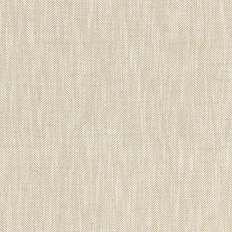SCHUMACHER  LUXE LODGE PARKER JUTE HERRINGBONE TEXTURES TEXTURES OAT   - 66723