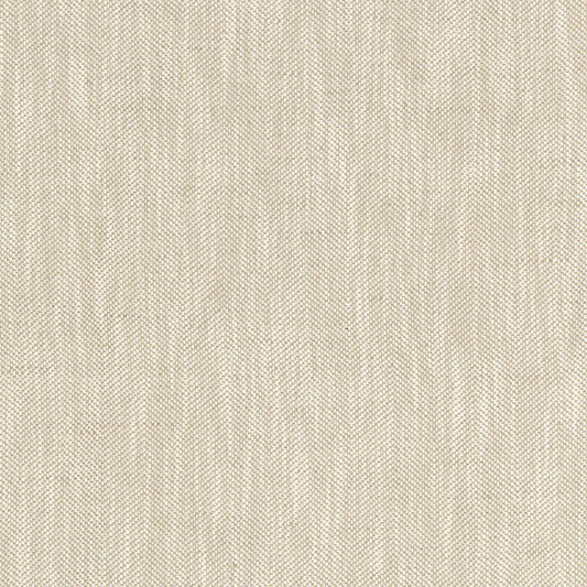 SCHUMACHER  LUXE LODGE PARKER JUTE HERRINGBONE TEXTURES TEXTURES OAT   - 66723