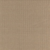 SCHUMACHER  LUXE LODGE DILLON VELVET HOUNDSTOOTH   Antelope   - 66742