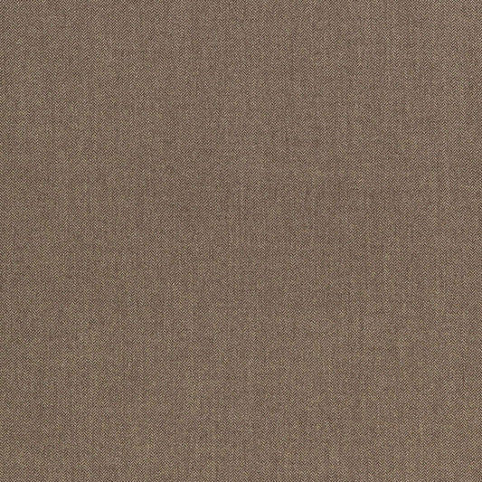 SCHUMACHER  LUXE LODGE TELLURIDE WOOL HERRINGBONE TEXTURES,HIGH PERFORMANCE TEXTURES,HIGH PERFORMANCE SABLE   - 66790