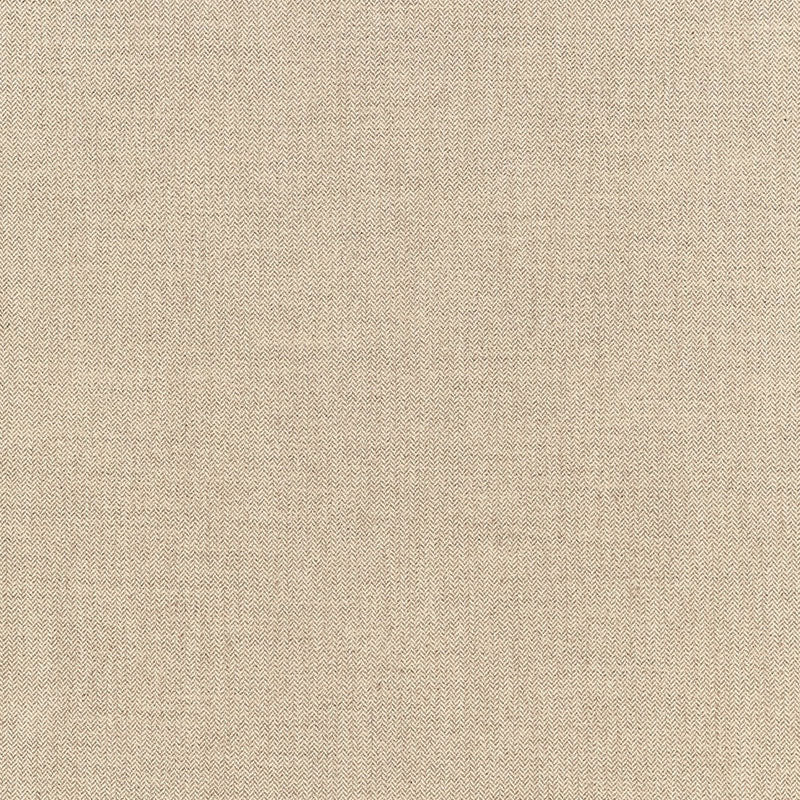 SCHUMACHER  LUXE LODGE TELLURIDE WOOL HERRINGBONE TEXTURES,HIGH PERFORMANCE TEXTURES,HIGH PERFORMANCE MALT   - 66791