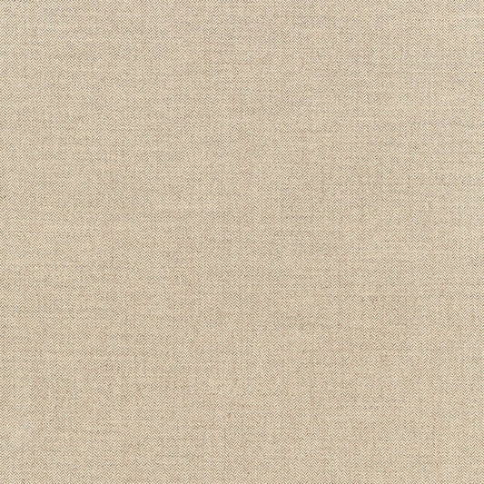 SCHUMACHER  LUXE LODGE TELLURIDE WOOL HERRINGBONE TEXTURES,HIGH PERFORMANCE TEXTURES,HIGH PERFORMANCE MALT   - 66791