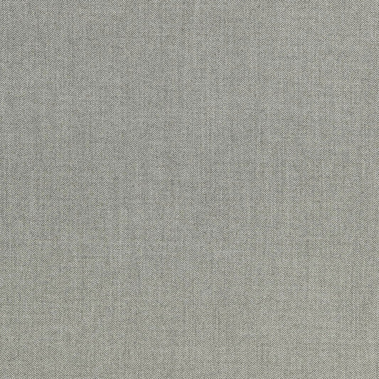SCHUMACHER  LUXE LODGE TELLURIDE WOOL HERRINGBONE TEXTURES,HIGH PERFORMANCE TEXTURES,HIGH PERFORMANCE OXFORD GREY   - 66792
