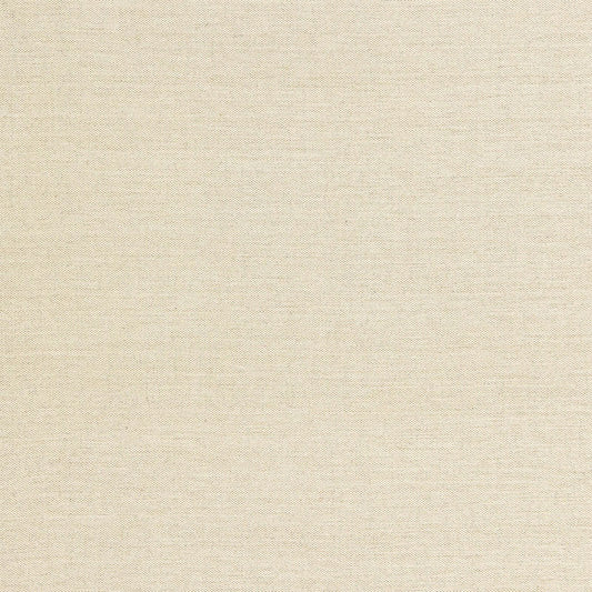 SCHUMACHER  CHROMA SPENCER CHENILLE CHENILLE CHENILLE LINEN   - 66890