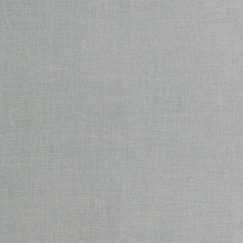 SCHUMACHER  CHROMA SPENCER CHENILLE CHENILLE CHENILLE CHAMBRAY   - 66891