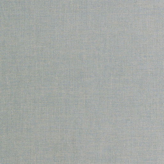 SCHUMACHER  CHROMA SPENCER CHENILLE CHENILLE CHENILLE CHAMBRAY   - 66891