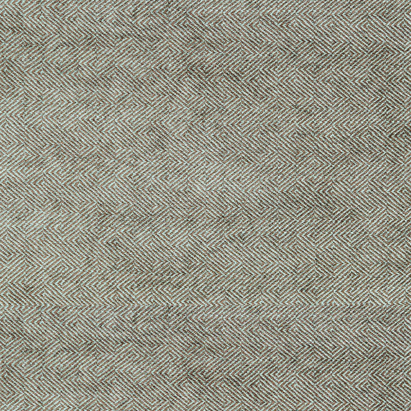 SCHUMACHER  CHROMA ASHCOMBE CHENILLE PATTERN WOVENS,CHENILLE PATTERN WOVENS,CHENILLE MOONSTONE   - 66901