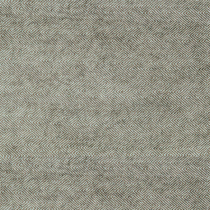 SCHUMACHER  CHROMA ASHCOMBE CHENILLE PATTERN WOVENS,CHENILLE PATTERN WOVENS,CHENILLE MOONSTONE   - 66901